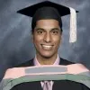 Shaimal Pillay