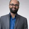 Jijin Mathew Jacob