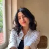 Grishma Adhikari
