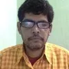 Biplab Paul