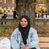 AISYATUN RADHIAH AB RAHMAN