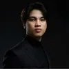 Xander Jay Manlimid