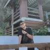 Rasyid Dwi Saputra