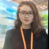 Liyang Catherine