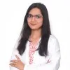 MANISHA SINGH