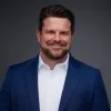 Nicholas Patzke
