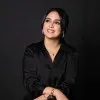 Zineb Kraimy