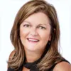 Karen Epple