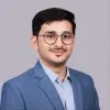 Chetan