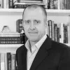 Charles Houder