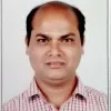 Avinash Gavhare