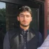 Abdul Hadi