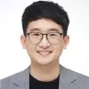 Kyle Kim