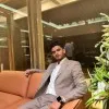 Hamza Zahid