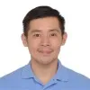 Alvin Cotaoco