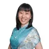 Bernadette Hung