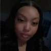 Kianna Peart
