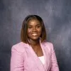 Abena Agyekum