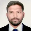 Mohamed Farhan