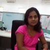 Asha