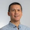 Tuong Han Huy
