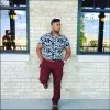 zachary beltran