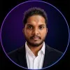 Abhishek Kumar