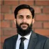 Saad Zaib
