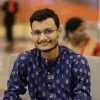 Meghansh Agarwal