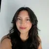 Isabella Da Costa