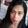 Nina Dalwatan