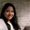 Vasudha Agarwal
