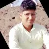 Sambhaji Kadam