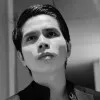 Lee Michael Tantoco