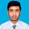 Md Yeasin Arafat
