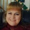 Heather Patrick