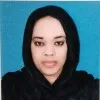 Azza Mohammed