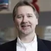 Ken Barczyszyn