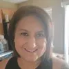 Cynthia Hidalgo