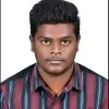 Charan