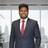 Mohamed Ashik