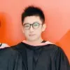 Julian Zhu