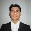AJ Fong