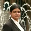 Esha Fatima