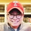 Daniel Hwang