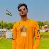 Krishna Kumar