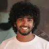 Pranav PB