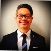 Percival Dela Cruz