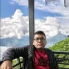 Rounak Mitra