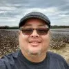 Jose Castellanos